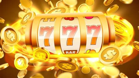 cods loose slot machines